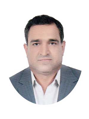 تصویر پروفایل عبدالواحد حسین بر - قراردادها و دعاوی عمومی مدنی در چابهار