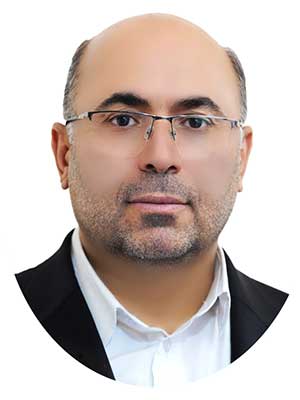 تصویر پروفایل عبدالوهاب سیلاوی - قراردادها و دعاوی عمومی مدنی در اهواز