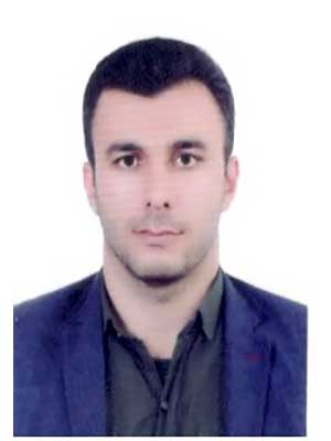 تصویر پروفایل عابد انصاری جو - قراردادها و دعاوی عمومی مدنی در یاسوج