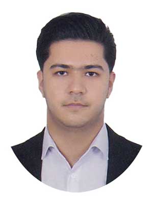 تصویر پروفایل عابد غلامی - قراردادها و دعاوی عمومی مدنی در اراک