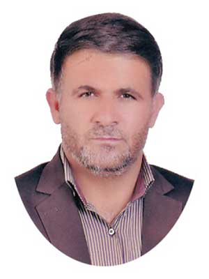 تصویر پروفایل عابد رحیمی حسن آباد - قراردادها و دعاوی عمومی مدنی در مارگون