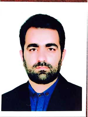 تصویر پروفایل عابدین انصاری - قراردادها و دعاوی عمومی مدنی در قیروکارزین