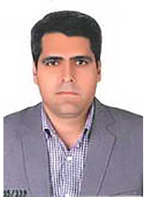 تصویر پروفایل عابدین محمودی - قراردادها و دعاوی عمومی مدنی در تهران