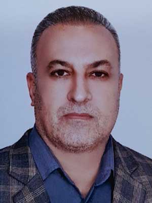 تصویر پروفایل عابدین محبی - قراردادها و دعاوی عمومی مدنی در پاوه