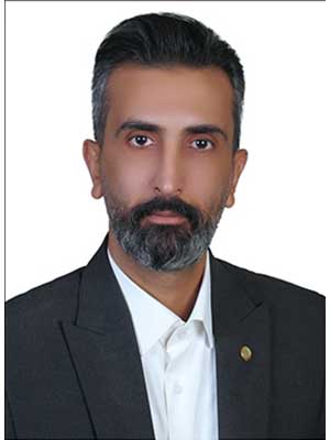 تصویر پروفایل عابدین محیطی سورکوهی - قراردادها و دعاوی عمومی مدنی در ملارد
