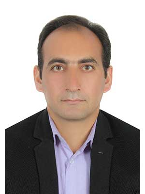 تصویر پروفایل عابدین ناصری - قراردادها و دعاوی عمومی مدنی در تهران