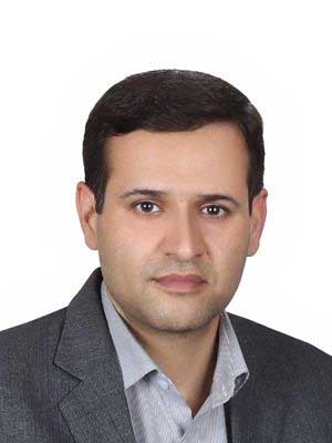 تصویر پروفایل عابدین یزدانی پور - قراردادها و دعاوی عمومی مدنی در 