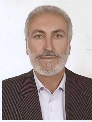 تصویر پروفایل ابجد حاتمی - قراردادها و دعاوی عمومی مدنی در یاسوکند