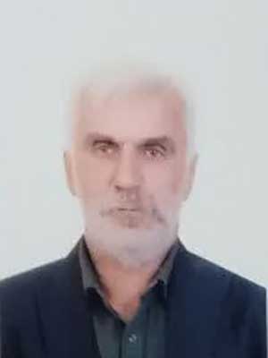 تصویر پروفایل ابوالفتح خواجوی صالحانی - قراردادها و دعاوی عمومی مدنی در ساری