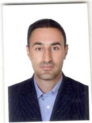 تصویر پروفایل ابوالفضل عبدی - قراردادها و دعاوی عمومی مدنی در 