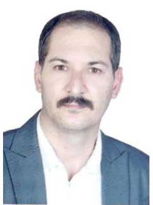 تصویر پروفایل ابوالفضل عابدی - قراردادها و دعاوی عمومی مدنی در نظرآباد
