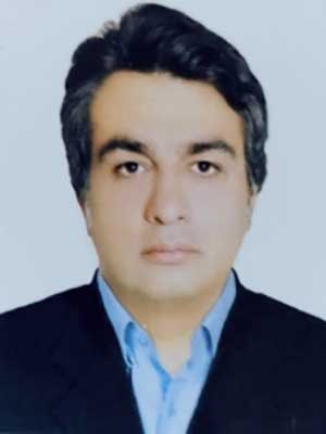 تصویر پروفایل ابوالفضل عابدی - قراردادها و دعاوی عمومی مدنی در دامغان