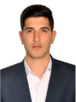 تصویر پروفایل ابوالفضل افغانی مایان - قراردادها و دعاوی عمومی مدنی در تبریز