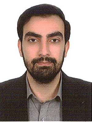 تصویر پروفایل ابوالفضل احمدی - قراردادها و دعاوی عمومی مدنی در قزوین