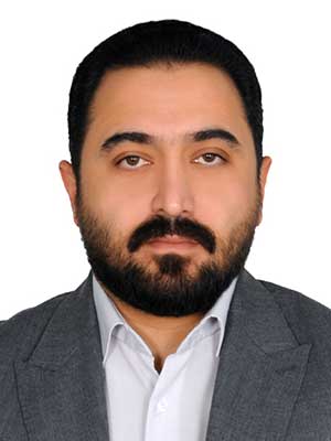 تصویر پروفایل ابوالفضل احمدی - قراردادها و دعاوی عمومی مدنی در دماوند