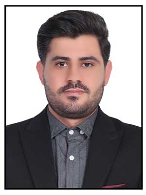 تصویر پروفایل ابوالفضل احمدی دوقزلو - قراردادها و دعاوی عمومی مدنی در فراشبند