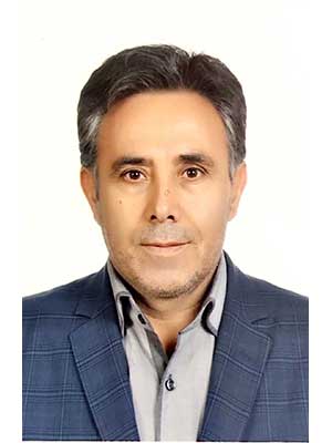 تصویر پروفایل ابوالفضل احمدی سرابی - قراردادها و دعاوی عمومی مدنی در تبریز