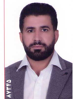 تصویر پروفایل ابوالفضل علی پور - قراردادها و دعاوی عمومی مدنی در شیراز