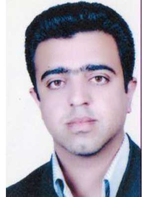 تصویر پروفایل ابوالفضل علیزاده برفه - قراردادها و دعاوی عمومی مدنی در شهریار