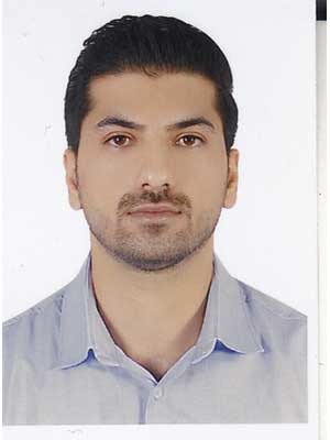 تصویر پروفایل ابوالفضل عمارلو - قراردادها و دعاوی عمومی مدنی در مشهد
