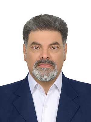 تصویر پروفایل ابوالفضل عموحسین - قراردادها و دعاوی عمومی مدنی در قم