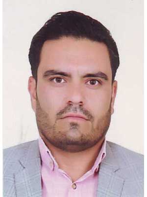 تصویر پروفایل ابوالفضل اسدپرور - قراردادها و دعاوی عمومی مدنی در قوچان