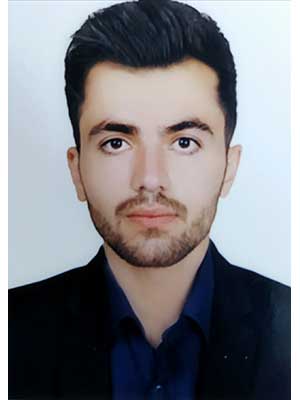 تصویر پروفایل ابوالفضل آذرآئین - قراردادها و دعاوی عمومی مدنی در کاشمر