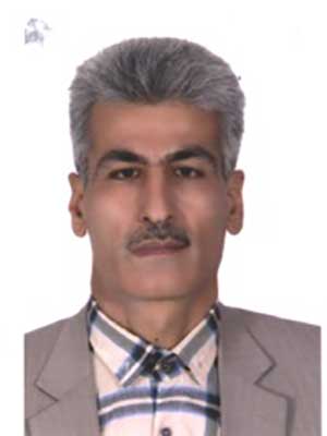 تصویر پروفایل ابوالفضل بابائی - قراردادها و دعاوی عمومی مدنی در علی آباد کتول