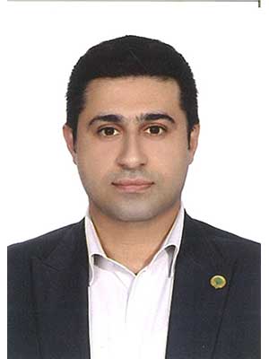 تصویر پروفایل ابوالفضل باباپورچافی - قراردادها و دعاوی عمومی مدنی در لاهیجان