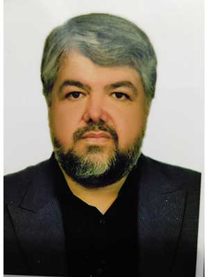 تصویر پروفایل ابوالفضل باقری - قراردادها و دعاوی عمومی مدنی در تهران