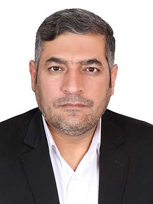 تصویر پروفایل ابوالفضل باقری راد - قراردادها و دعاوی عمومی مدنی در تهران