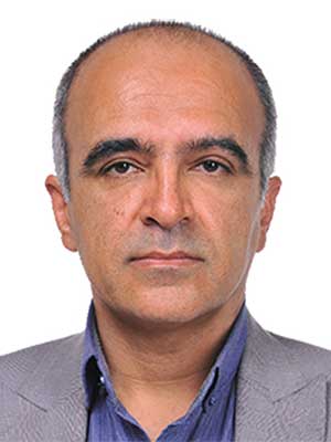 تصویر پروفایل ابوالفضل بهمنی - قراردادها و دعاوی عمومی مدنی در هشتگرد
