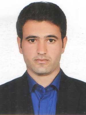تصویر پروفایل ابوالفضل بختیاری منش - قراردادها و دعاوی عمومی مدنی در دزفول