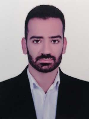 تصویر پروفایل ابوالفضل بیابانی - قراردادها و دعاوی عمومی مدنی در خرامه