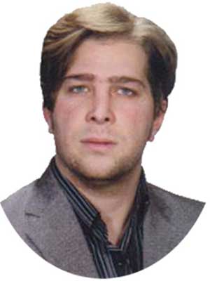 تصویر پروفایل ابوالفضل برناکی - قراردادها و دعاوی عمومی مدنی در تهران
