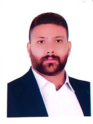 تصویر پروفایل ابوالفضل چگنی - قراردادها و دعاوی عمومی مدنی در خمینی شهر