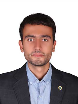 تصویر پروفایل ابوالفضل دمرچلی - قراردادها و دعاوی عمومی مدنی در تهران