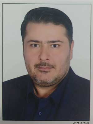 تصویر پروفایل ابوالفضل درودی - قراردادها و دعاوی عمومی مدنی در جوین