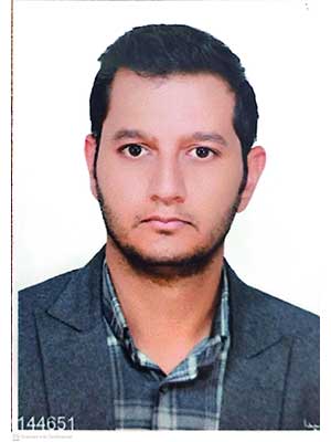 تصویر پروفایل ابوالفضل دشت آبادی - قراردادها و دعاوی عمومی مدنی در تفتان