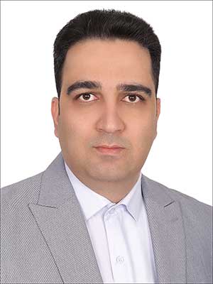 تصویر پروفایل ابوالفضل دهقان توران پشتی - قراردادها و دعاوی عمومی مدنی در نظرآباد