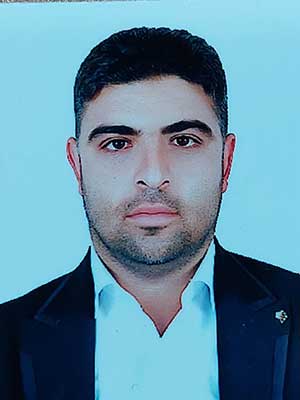 تصویر پروفایل ابوالفضل دهقانی محمودآبادی - قراردادها و دعاوی عمومی مدنی در عقدا