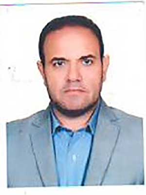 تصویر پروفایل ابوالفضل ابراهیمیان - قراردادها و دعاوی عمومی مدنی در اردبیل