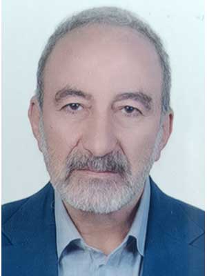تصویر پروفایل ابوالفضل انصافی - قراردادها و دعاوی عمومی مدنی در تهران