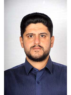 تصویر پروفایل ابوالفضل انتشاری - قراردادها و دعاوی عمومی مدنی در یزد
