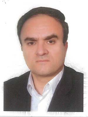 تصویر پروفایل ابوالفضل اسمعیلی ابهری - قراردادها و دعاوی عمومی مدنی در قزوین