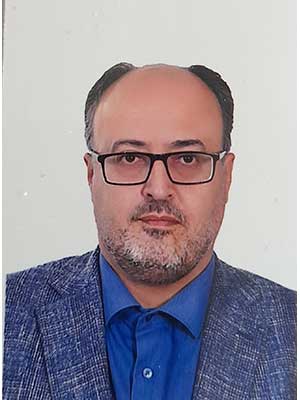 تصویر پروفایل ابوالفضل فرح بخشی - قراردادها و دعاوی عمومی مدنی در میان جلگه