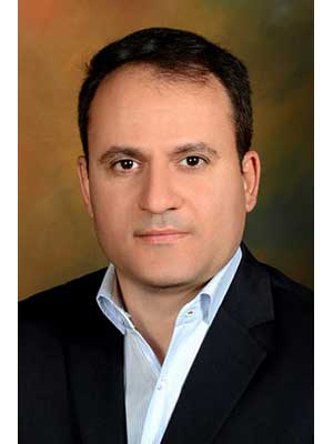 تصویر پروفایل ابوالفضل فرجی - قراردادها و دعاوی عمومی مدنی در قزوین