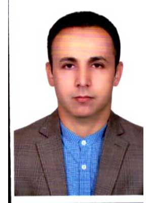 تصویر پروفایل ابوالفضل فرامرزی پلنگر - قراردادها و دعاوی عمومی مدنی در مینودشت