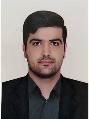تصویر پروفایل ابوالفضل فرد - قراردادها و دعاوی عمومی مدنی در مشهد
