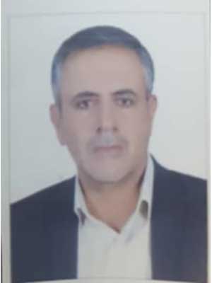 تصویر پروفایل ابوالفضل‌ فتاحی‌پیش‌استا - قراردادها و دعاوی عمومی مدنی در شهربابک
